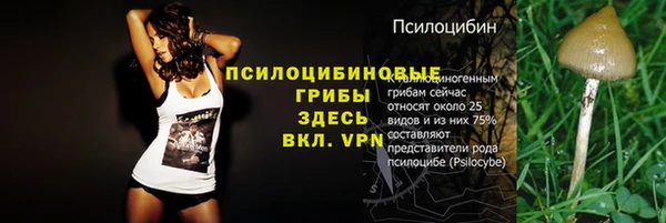 a pvp Баксан
